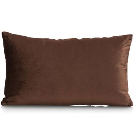 Coco Maison Timeless - Scarlett 30x50cm Koper